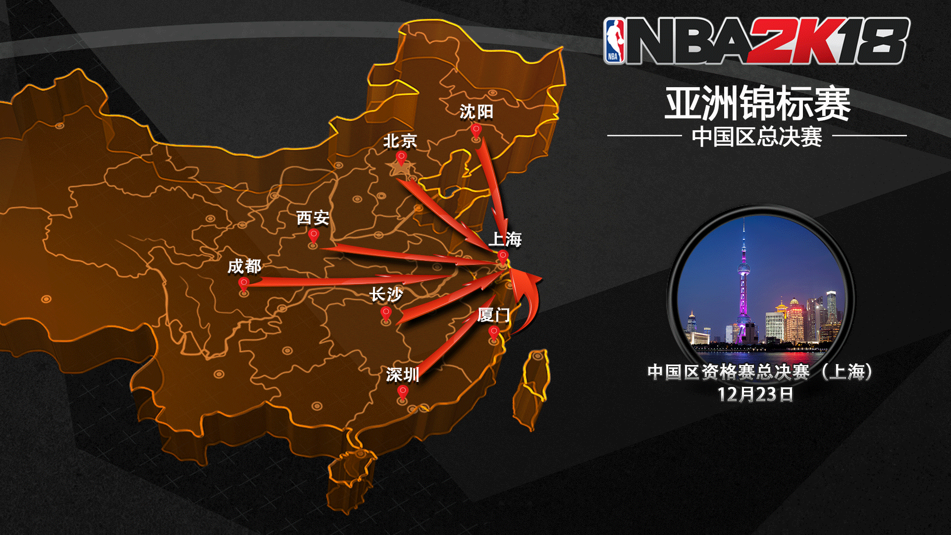 反射式血氧检测技术的创新应用与深度解析