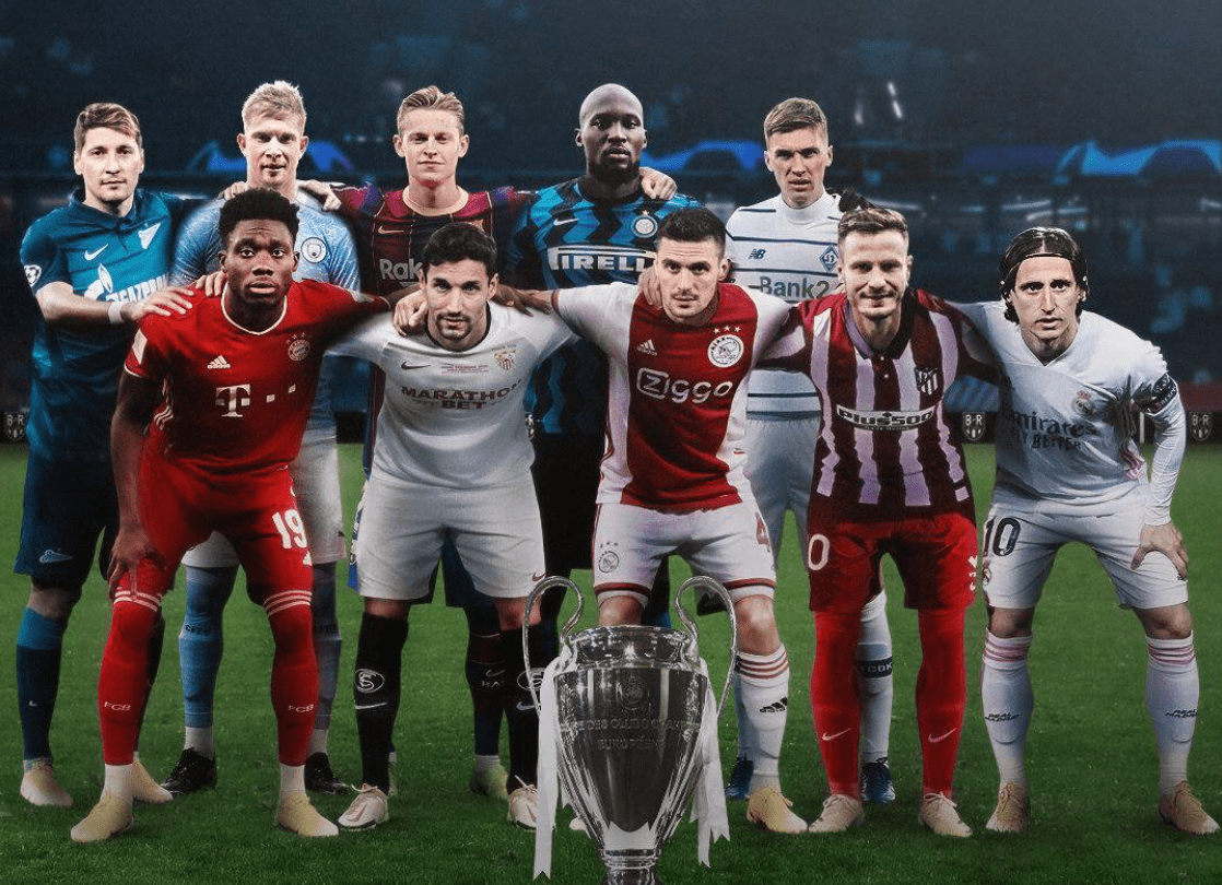 JFS-5V45-HRV一体化模块